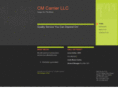 cmtransportservice.com