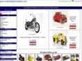 collectiblesfunstore.com
