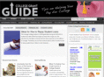 collegegrantguide.net