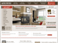 coloradohomebuilder.info