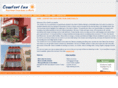 comfortinnmalta.com