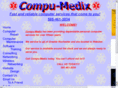 compu-medix.com