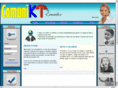 comunik-t.com