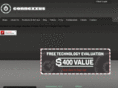 connexxususa.com