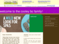 cooleybcfamily.com