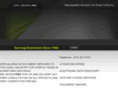 copygraphix.com