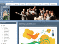 corocortina.com