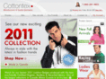 cottontexcanada.com