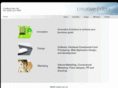 creativeden.co.uk