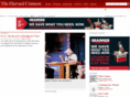 crimsonarts.com