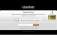 customizemywordpress.com