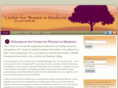 cwmedicine.org