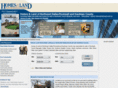 dallasnortheastrealestate.com