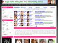 datingsugardaddy.com
