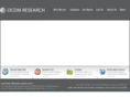 dcdmresearch.com