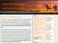 debtfreedisciples.com