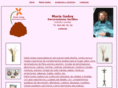 decoracionestextiles.com