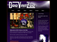 deevanzee.com