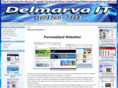 delmarvait.com