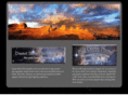 desertskiesphotography.com