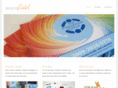 designerlaibel.com
