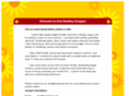 designseb.com