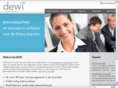 dewisoftware.es