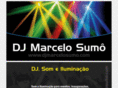 djmarcelosumo.com