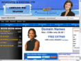 domainsandhosting.biz