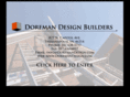 dorfmandesign.com