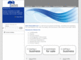 doveassociates.net