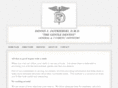 drj-dentist.com
