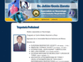 drjuliangenis.com
