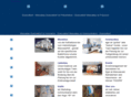 duesseldorf-messebau.com