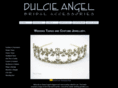 dulcieangel.com