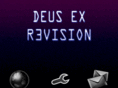 dx-revision.com