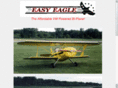easyeagle1.com