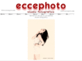 eccephoto.com