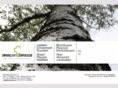 eco-core.net