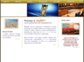 eden-syria.com