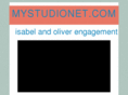 efeyonet.com