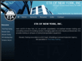 elevatortestingassociates.com