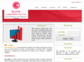 elitecorporate.net