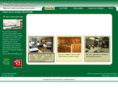 eliteremodeling.org