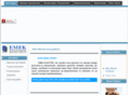 emekelektrik.net