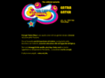energiatattoo.com