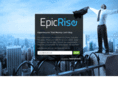 epicrise.com