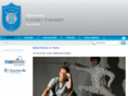 escrimeboucherville.com