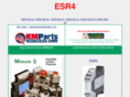 esr4.com