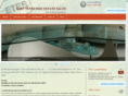 etnestatesales.com